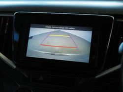 2018 Suzuki Baleno GL