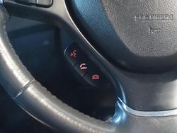 2018 Suzuki Baleno GL