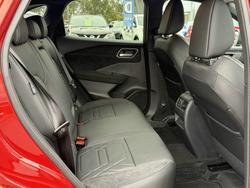 2025 Nissan QASHQAI N-DESIGN E-POWER