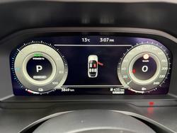 2025 Nissan QASHQAI N-DESIGN E-POWER