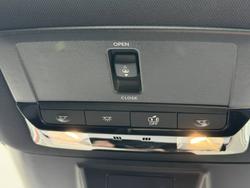 2025 Nissan QASHQAI N-DESIGN E-POWER