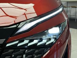 2025 Nissan QASHQAI N-DESIGN E-POWER