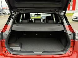 2025 Nissan QASHQAI N-DESIGN E-POWER