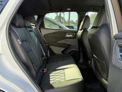 2025 Nissan QASHQAI TI-L E-POWER