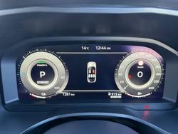 2025 Nissan QASHQAI TI-L E-POWER