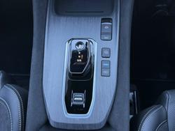 2025 Nissan QASHQAI TI-L E-POWER