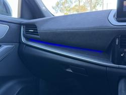 2025 Nissan QASHQAI TI-L E-POWER