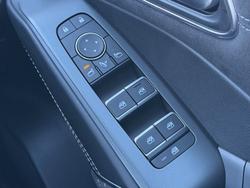 2025 Nissan QASHQAI TI-L E-POWER