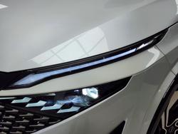 2025 Nissan QASHQAI TI-L E-POWER