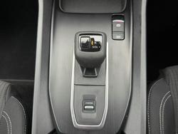 2025 Nissan QASHQAI ST