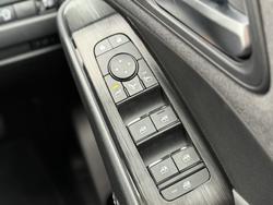2025 Nissan QASHQAI ST