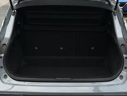 2025 Nissan QASHQAI ST