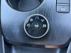 2025 Nissan X-TRAIL TI E-POWER