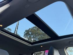2025 Nissan X-TRAIL TI E-POWER