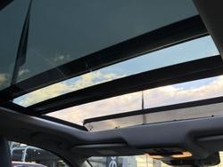 2025 Nissan X-TRAIL TI E-POWER