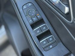 2025 Nissan X-TRAIL TI E-POWER