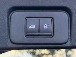 2025 Nissan X-TRAIL TI E-POWER