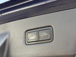 2022 Kia Carnival Platinum