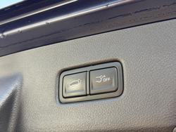 2022 Kia Carnival Platinum