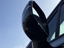 2022 Kia Carnival Platinum