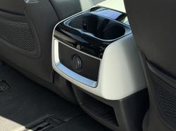 2022 Kia Carnival Platinum
