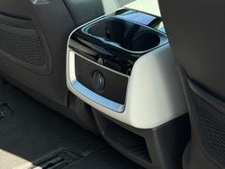 2022 Kia Carnival Platinum