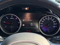 2022 Kia Carnival Platinum