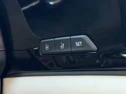 2022 Kia Carnival Platinum