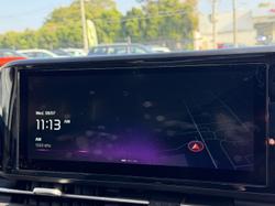 2022 Kia Carnival Platinum