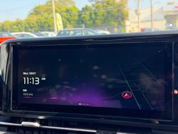 2022 Kia Carnival Platinum