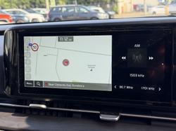 2022 Kia Carnival Platinum