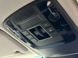 2022 Kia Carnival Platinum