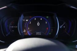 2024 Renault Koleos Intens HZG MY24 Four Wheel Drive Metallic Black