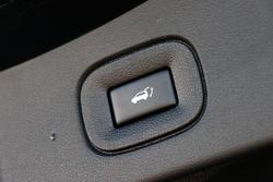2024 Renault Koleos Intens HZG MY24 Four Wheel Drive Metallic Black