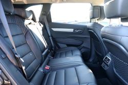 2024 Renault Koleos Intens HZG MY24 Four Wheel Drive Metallic Black