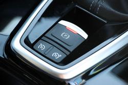 2024 Renault Koleos Intens HZG MY24 Four Wheel Drive Metallic Black