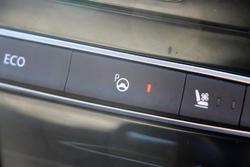 2024 Renault Koleos Intens HZG MY24 Four Wheel Drive Metallic Black