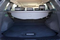 2024 Renault Koleos Intens HZG MY24 Four Wheel Drive Metallic Black