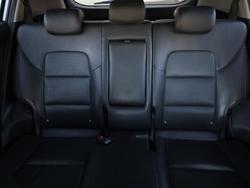 2016 Kia Sportage Platinum