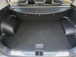 2016 Kia Sportage Platinum