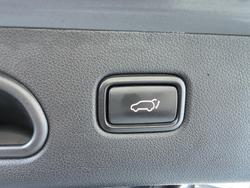 2016 Kia Sportage Platinum