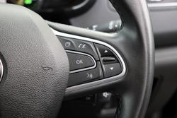 2024 Renault Koleos Intens HZG MY24 Four Wheel Drive Metallic Black