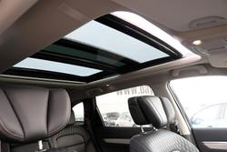 2024 Renault Koleos Intens HZG MY24 Four Wheel Drive Metallic Black