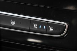 2024 Renault Koleos Intens HZG MY24 Four Wheel Drive Metallic Black