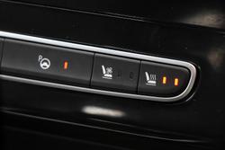 2024 Renault Koleos Intens HZG MY24 Four Wheel Drive Metallic Black
