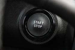 2024 Renault Koleos Intens HZG MY24 Four Wheel Drive Metallic Black
