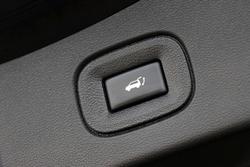 2024 Renault Koleos Intens HZG MY24 Four Wheel Drive Metallic Black