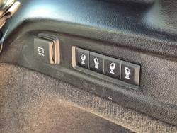 2022 Jeep Grand Cherokee Summit Reserve