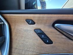 2022 Jeep Grand Cherokee Summit Reserve