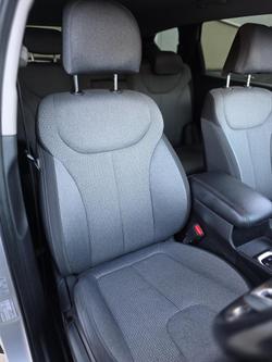 2020 Hyundai Santa Fe Active